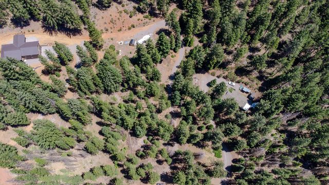 0 Paragon Way 14, Klamath Falls, OR 97601