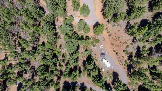 0 Paragon Way 14, Klamath Falls, OR 97601