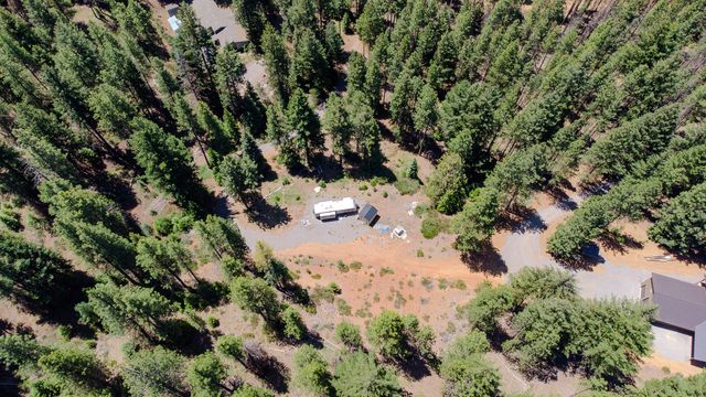 0 Paragon Way 14, Klamath Falls, OR 97601