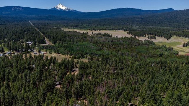 0 Paragon Way 14, Klamath Falls, OR 97601
