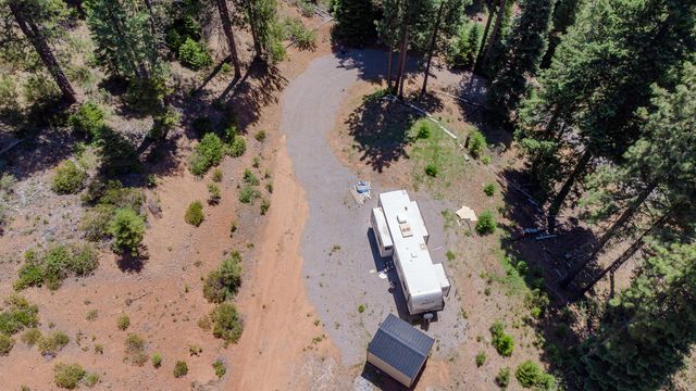 0 Paragon Way 14, Klamath Falls, OR 97601