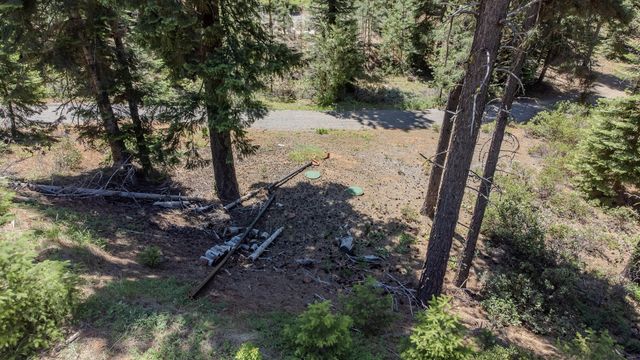 0 Paragon Way 14, Klamath Falls, OR 97601