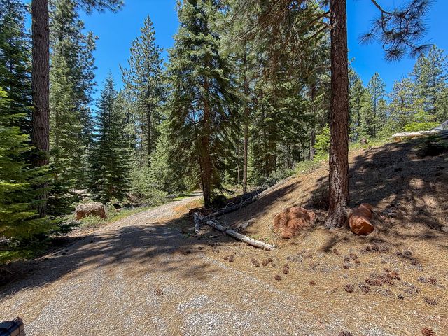 0 Paragon Way 14, Klamath Falls, OR 97601