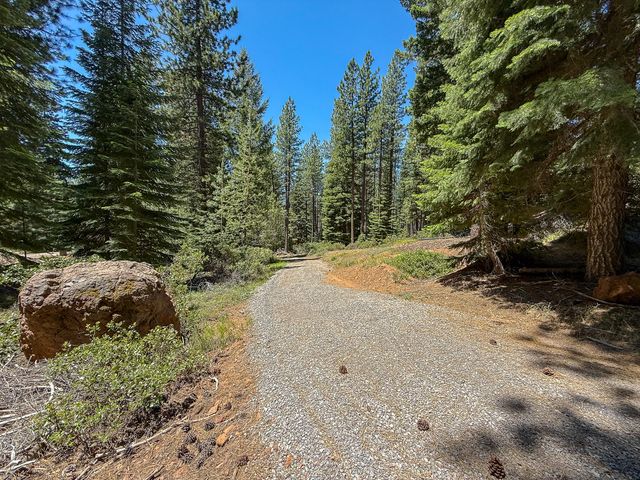0 Paragon Way 14, Klamath Falls, OR 97601