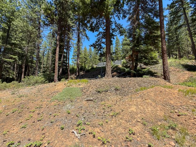 0 Paragon Way 14, Klamath Falls, OR 97601