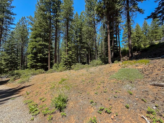 0 Paragon Way 14, Klamath Falls, OR 97601