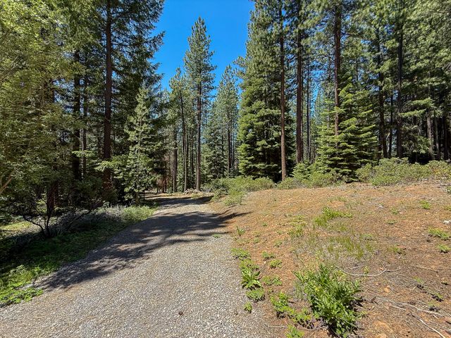 0 Paragon Way 14, Klamath Falls, OR 97601