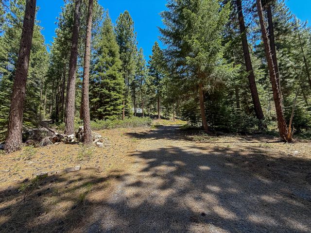0 Paragon Way 14, Klamath Falls, OR 97601