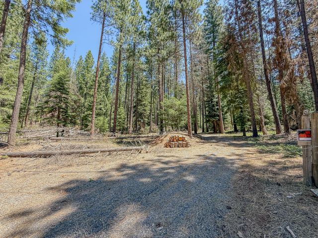 0 Paragon Way 14, Klamath Falls, OR 97601