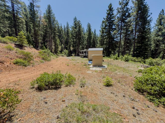 0 Paragon Way 14, Klamath Falls, OR 97601