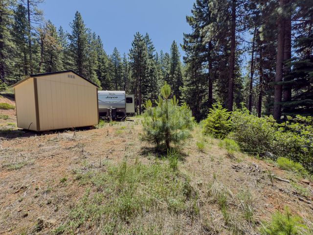 0 Paragon Way 14, Klamath Falls, OR 97601