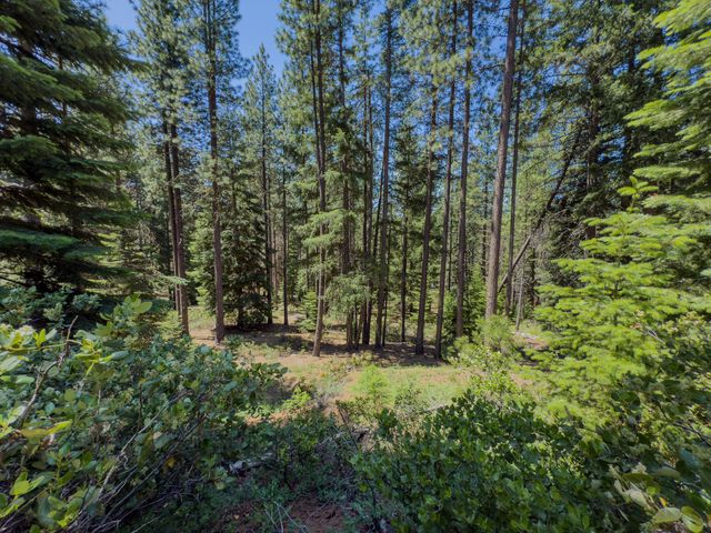 0 Paragon Way 14, Klamath Falls, OR 97601