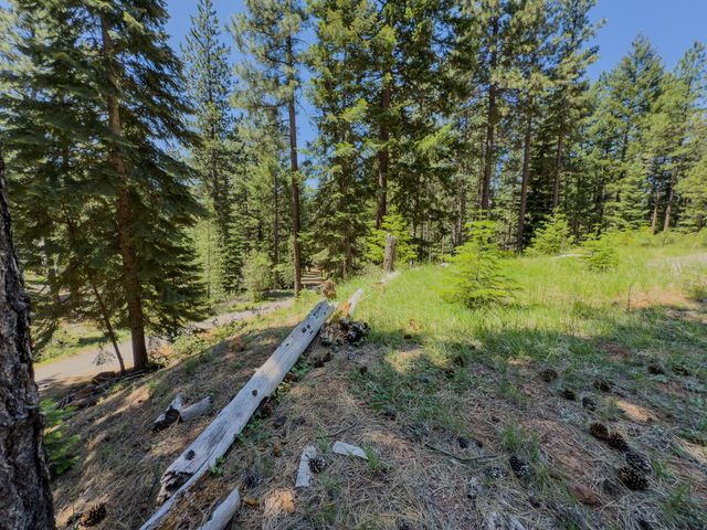 0 Paragon Way 14, Klamath Falls, OR 97601