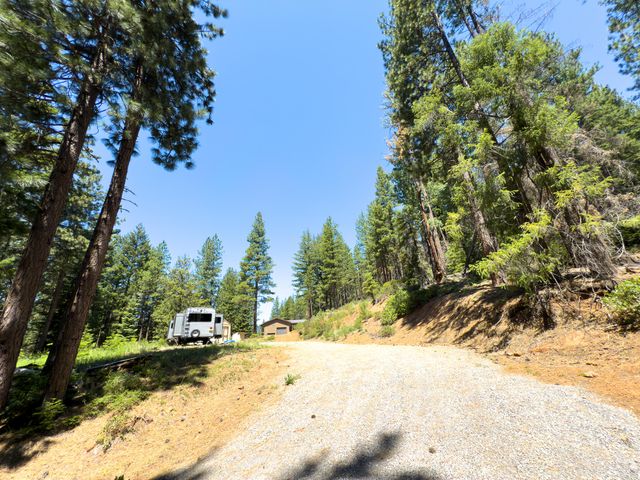 0 Paragon Way 14, Klamath Falls, OR 97601