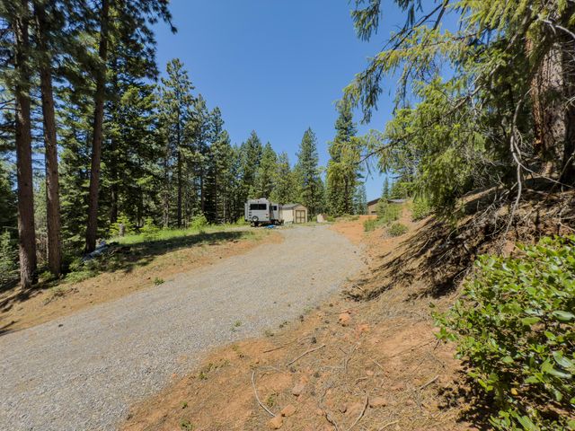 0 Paragon Way 14, Klamath Falls, OR 97601