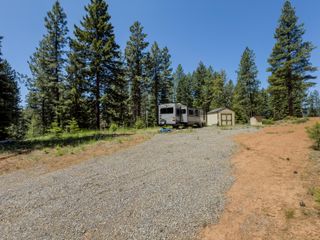 0 Paragon Way 14, Klamath Falls, OR 97601