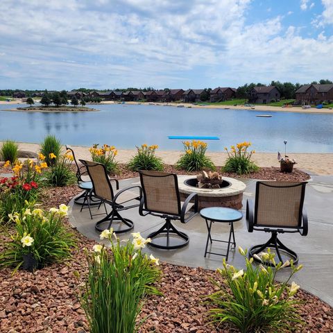 N8098 15th AVENUE, New Lisbon, WI 53950