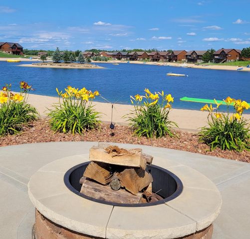 N8098 15th AVENUE, New Lisbon, WI 53950