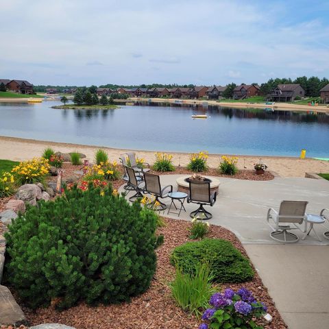 N8098 15th AVENUE, New Lisbon, WI 53950