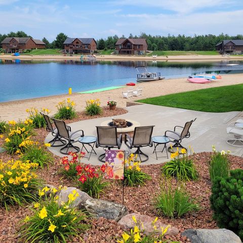 N8098 15th AVENUE, New Lisbon, WI 53950