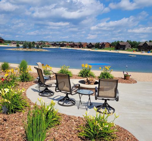 N8098 15th AVENUE, New Lisbon, WI 53950