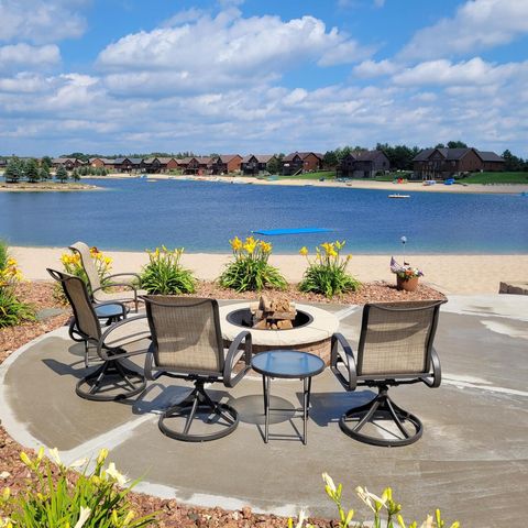 N8098 15th AVENUE, New Lisbon, WI 53950