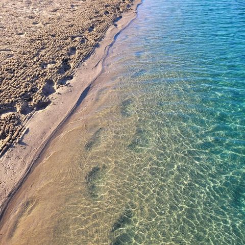 N8098 15th AVENUE, New Lisbon, WI 53950