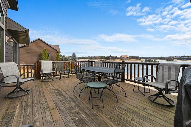 N8098 15th AVENUE, New Lisbon, WI 53950