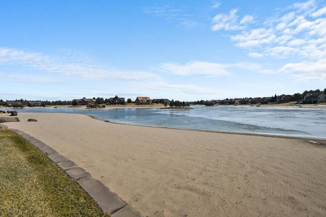 N8098 15th AVENUE, New Lisbon, WI 53950