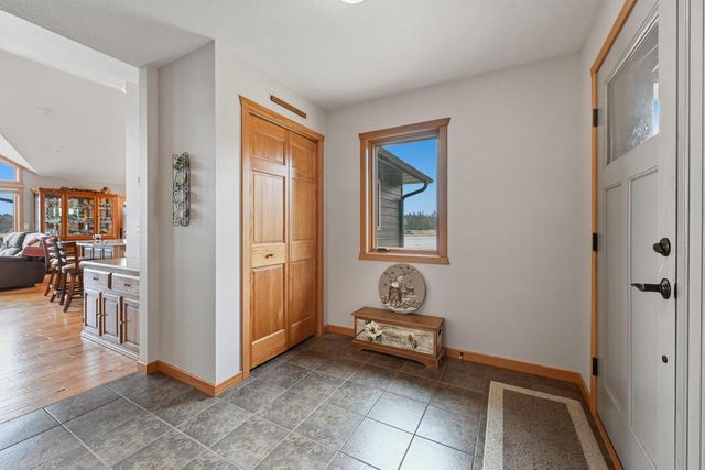 N8098 15th AVENUE, New Lisbon, WI 53950