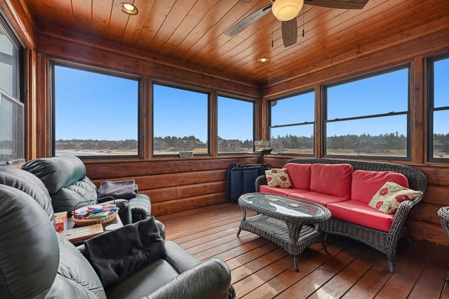 N8098 15th AVENUE, New Lisbon, WI 53950