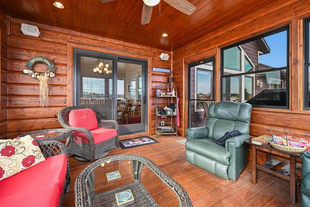 N8098 15th AVENUE, New Lisbon, WI 53950