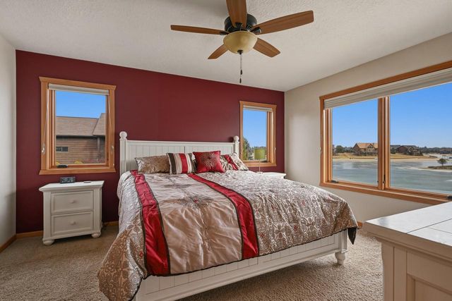 N8098 15th AVENUE, New Lisbon, WI 53950