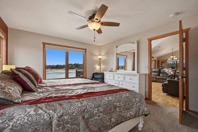 N8098 15th AVENUE, New Lisbon, WI 53950