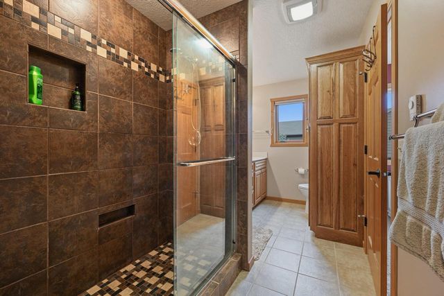 N8098 15th AVENUE, New Lisbon, WI 53950