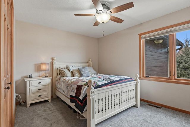 N8098 15th AVENUE, New Lisbon, WI 53950