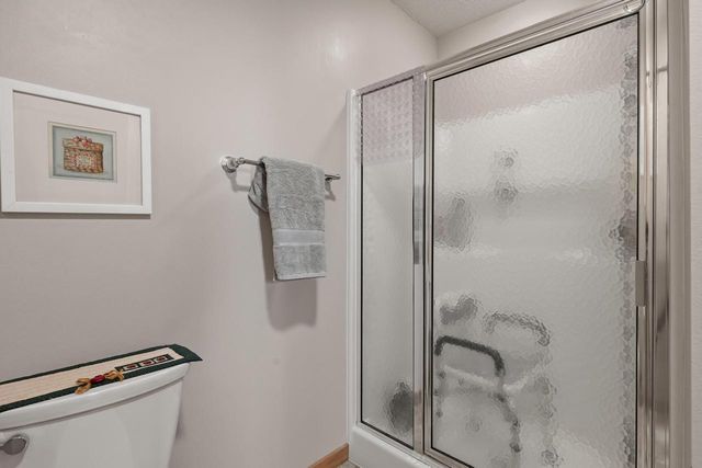 N8098 15th AVENUE, New Lisbon, WI 53950