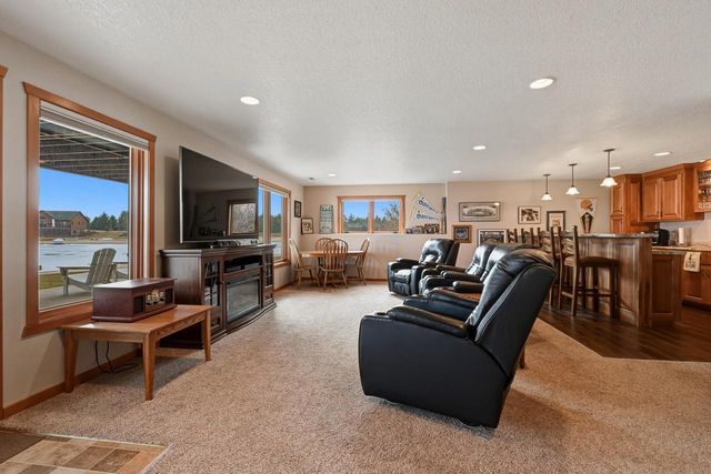 N8098 15th AVENUE, New Lisbon, WI 53950