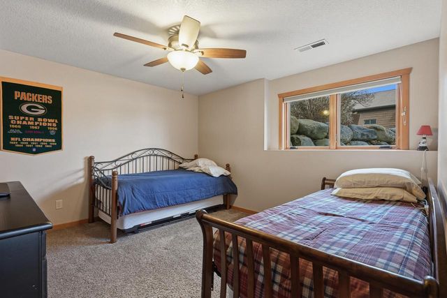 N8098 15th AVENUE, New Lisbon, WI 53950