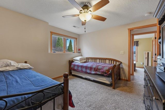 N8098 15th AVENUE, New Lisbon, WI 53950