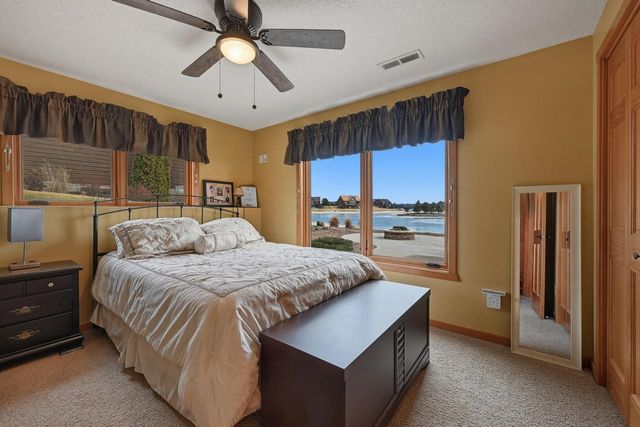 N8098 15th AVENUE, New Lisbon, WI 53950