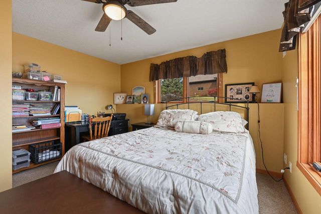 N8098 15th AVENUE, New Lisbon, WI 53950