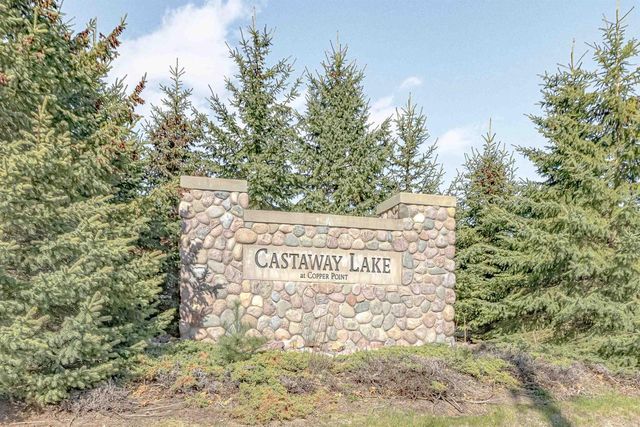 N8098 15th AVENUE, New Lisbon, WI 53950