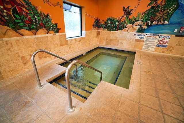 N8098 15th AVENUE, New Lisbon, WI 53950