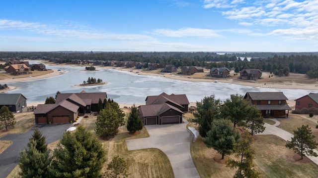 N8098 15th AVENUE, New Lisbon, WI 53950