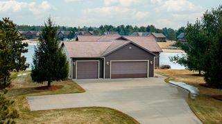 N8098 15th AVENUE, New Lisbon, WI 53950