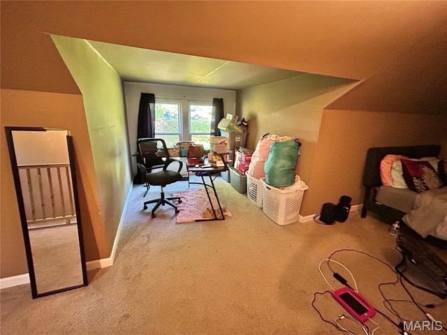 1305 Clawson Street, Alton, IL 62002