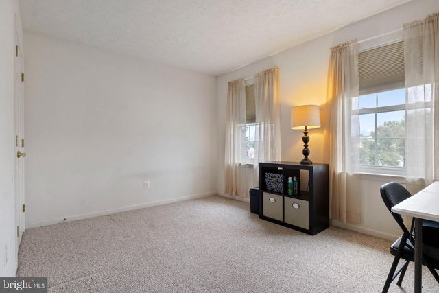 730 HOLLYWOOD PL, Forest Hill, MD 21050