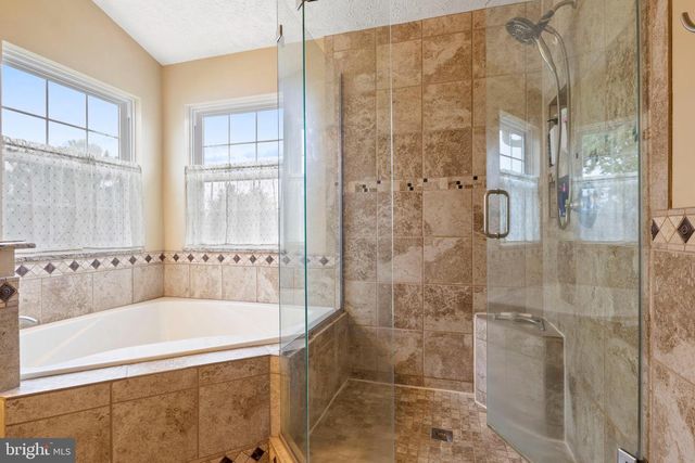 730 HOLLYWOOD PL, Forest Hill, MD 21050