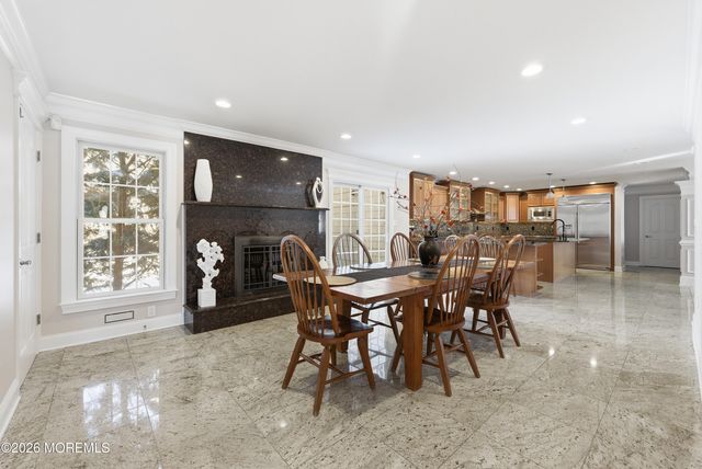 203 Stillhouse Road, Millstone, NJ 08535